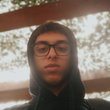 Murilo Costa Rocha