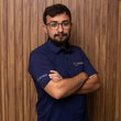 Sergio Oliveira