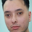 Gabriel do Carmo Vieira