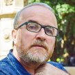 Francisco Miguel de Castro Miglionico
