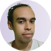 Lucas Emanoel da Silva