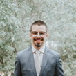Heitor Marcondes de Oliveira