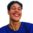 DAVI ALVES LUIZ DE LIMA