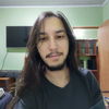 Stênio  Castro