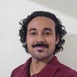DIEGO OLIVEIRA COSTA