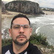 Marcio Roberto Naidon do Carmo