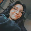 Lenaaa