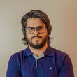 LEONARDO ANDREAZZA BENINI