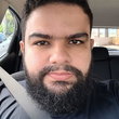 LUIZ CARLOS FERNANDES MOREIRA