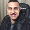 Luan Felipe Henrique dos Santos
