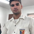 Pedro Zupo