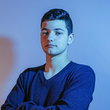 DIOGO BARCELOS