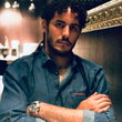 ICARO FERREIRA DE ARAUJO FILHO