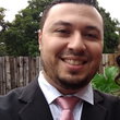 André Luis da Cruz