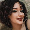 Thamires Amaral Barreto