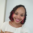 Ially Samara Da Silva