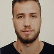 Paulo Henrique Chaves