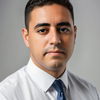 Wiliam da Conceição Rocha
