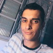 Lucas Rodrigo Leite Fonseca Moreira