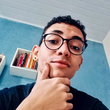 Eduardo Silva Coqueiro