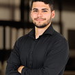 Henrique Oliveira