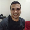 Leonardo Dolzane De Souza