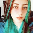 Andriele Regina Putrique