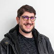 Rodrigo Totaro Capozzi