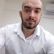 Miguel Lúcio Chaves de Melo