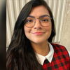Conie Menezes