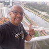Wanderson Santana Nascimento