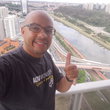 Wanderson Santana Nascimento