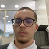 Davi Hasson Castro