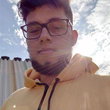 Leandro Ferreira Mazzillo
