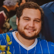 Gustavo Bissoli Bona