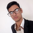 Breno Roela Barbosa