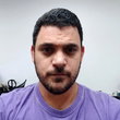 Thiago Rodrigues Fernandes De Oliveira