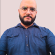 RODRIGO DA COSTA NILLO