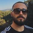 Victor Avila Ciechovicz