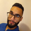 Guilherme Pedro de Oliveira Souza