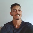 Cléber Severo dos Santos