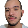 Juan Pedro Anjos da silva