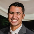 Felipe Ferreira do Sêrro