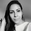 Marilene da Silva Santos