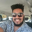 Diego Goncalves Silva