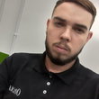 Matheus Rocha samaniego