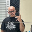 Lucas Daniel Santana