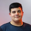 Thiago Monteiro de Sousa