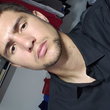 filipe de barros santos