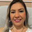 Sarah Silveira